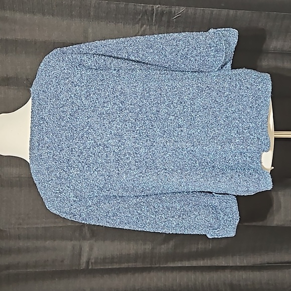 Christopher & Banks sweater - Picture 5 of 7